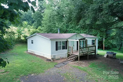 4171 Leatherman Rd, Vale, NC 28168 photo 23