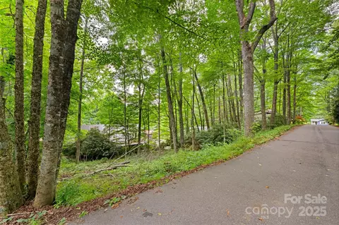 140 Pine View 43 Rd #43, Newland, NC 28657