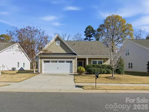 2707 White Pines Ct, Monroe, NC 28112