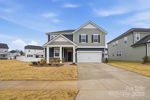 5219 Scotts Creek Rd, Indian Land, SC 29707