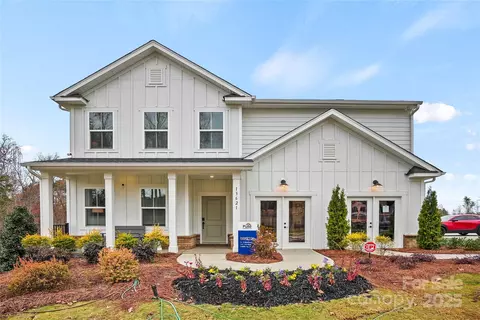 2113 Riverbend 78 Ave #78, Monroe, NC 28110