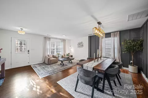 Other - 215 Lind Point Ln, Monroe, NC 28110 photo 6 of 22
