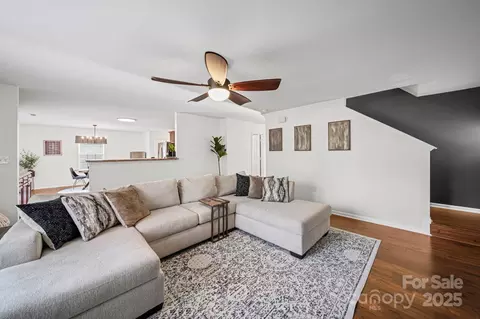 Living - 215 Lind Point Ln, Monroe, NC 28110 photo 2 of 2