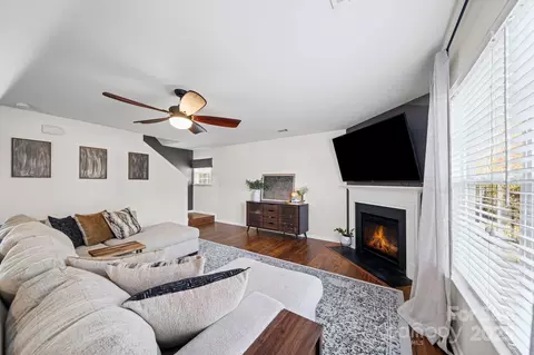 Living - 215 Lind Point Ln, Monroe, NC 28110 photo 1 of 2