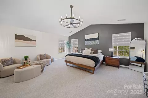 Other - 215 Lind Point Ln, Monroe, NC 28110 photo 13 of 22