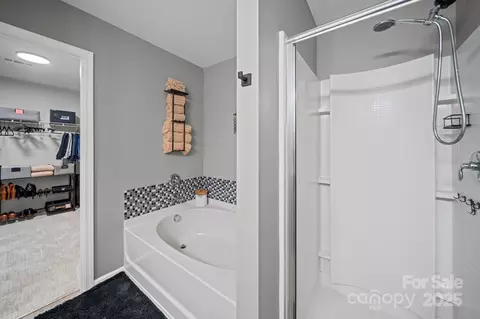 Bath - 215 Lind Point Ln, Monroe, NC 28110 photo 1 of 2