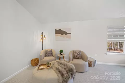 Other - 215 Lind Point Ln, Monroe, NC 28110 photo 14 of 22