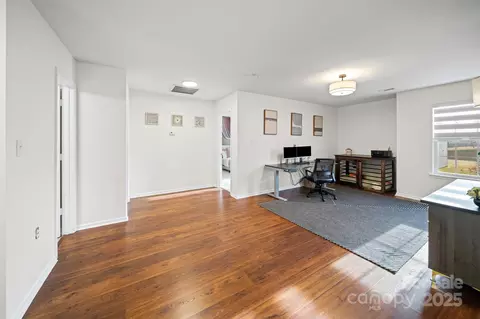 Other - 215 Lind Point Ln, Monroe, NC 28110 photo 19 of 22