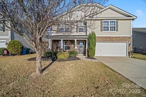 Other - 215 Lind Point Ln, Monroe, NC 28110 photo 2 of 22
