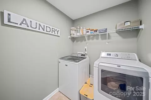 Other - 215 Lind Point Ln, Monroe, NC 28110 photo 10 of 22