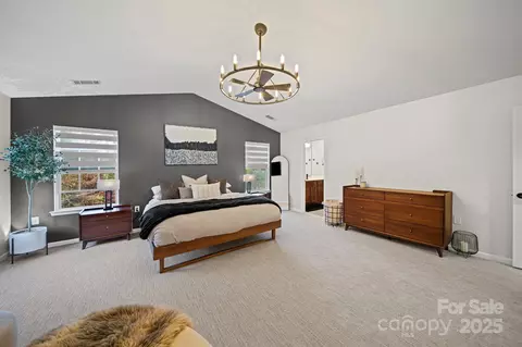 Bedroom - 215 Lind Point Ln, Monroe, NC 28110 photo 2 of 8