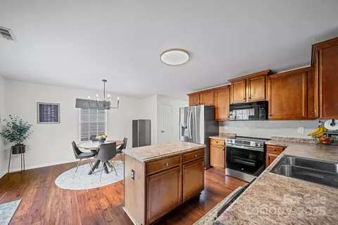 Other - 215 Lind Point Ln, Monroe, NC 28110 photo 9 of 22