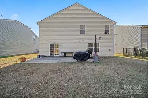 Other - 215 Lind Point Ln, Monroe, NC 28110 photo 21 of 22