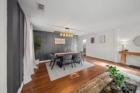 Dining - 215 Lind Point Ln, Monroe, NC 28110 photo 1 of 4