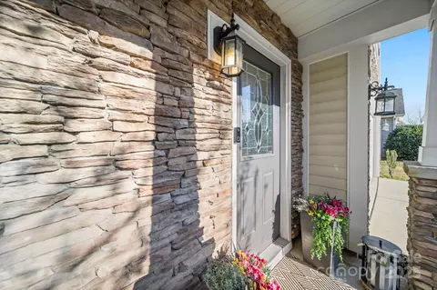 Other - 215 Lind Point Ln, Monroe, NC 28110 photo 3 of 22