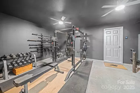Other - 215 Lind Point Ln, Monroe, NC 28110 photo 12 of 22