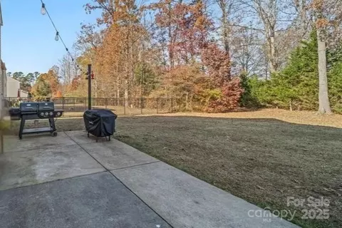 Other - 215 Lind Point Ln, Monroe, NC 28110 photo 22 of 22
