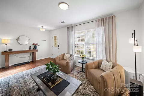 Other - 215 Lind Point Ln, Monroe, NC 28110 photo 5 of 22