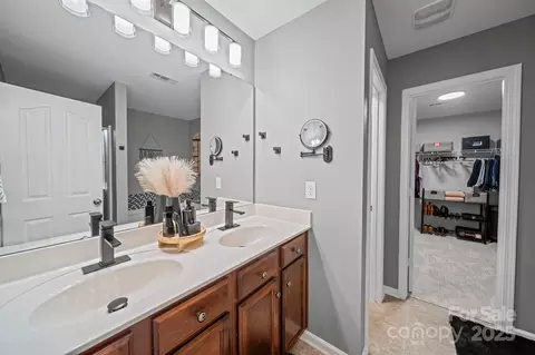 Other - 215 Lind Point Ln, Monroe, NC 28110 photo 15 of 22