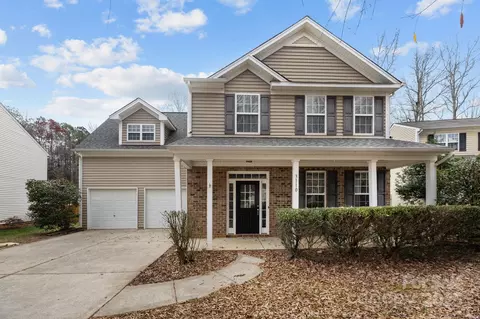 3110 S Legacy Park Blvd, Indian Land, SC 29707
