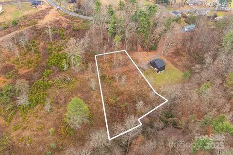 9999 Gizmo Trl, Leicester, NC 28748