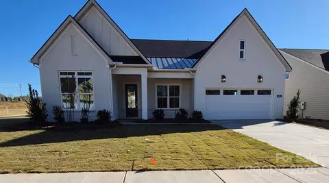 1031 Pinecone Ave, Indian Land, SC 29707