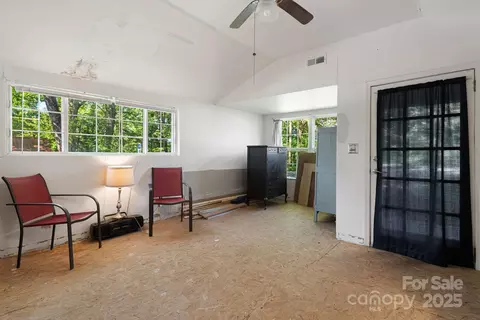 609 Maple St, Brevard, NC 28712 photo 13
