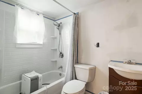 609 Maple St, Brevard, NC 28712 photo 18
