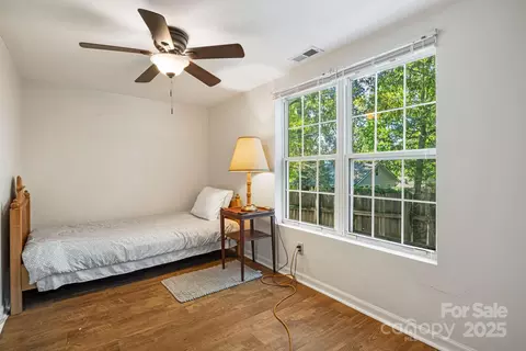 609 Maple St, Brevard, NC 28712 photo 19