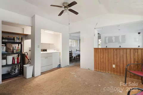 609 Maple St, Brevard, NC 28712 photo 12