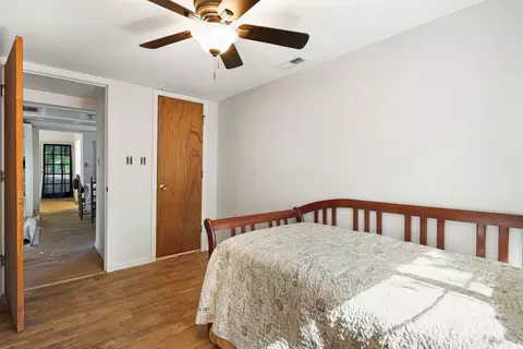 609 Maple St, Brevard, NC 28712 photo 21