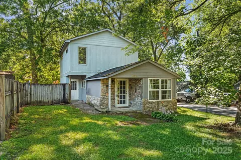 609 Maple St, Brevard, NC 28712 photo 27