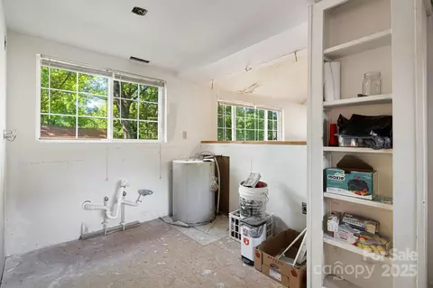 609 Maple St, Brevard, NC 28712 photo 17