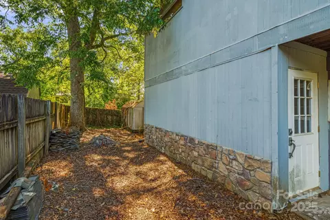 609 Maple St, Brevard, NC 28712 photo 26
