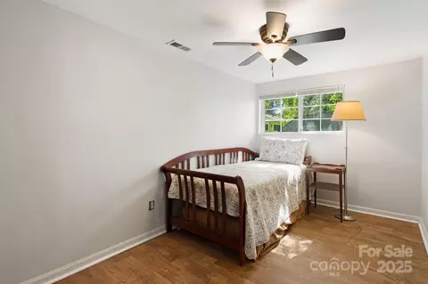 609 Maple St, Brevard, NC 28712 photo 20