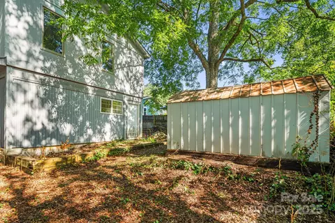 609 Maple St, Brevard, NC 28712 photo 22