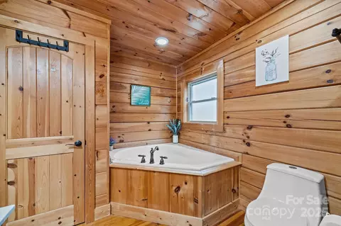 Bath - 749 Henry Thompson Rd, Tryon, NC 28782 photo 2 of 4