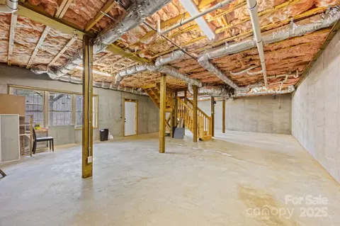 Other - 749 Henry Thompson Rd, Tryon, NC 28782 photo 10 of 14