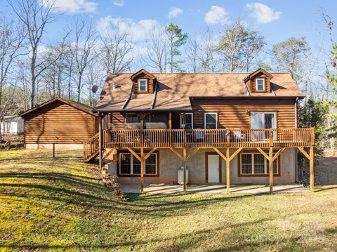 Other - 749 Henry Thompson Rd, Tryon, NC 28782 photo 12 of 14