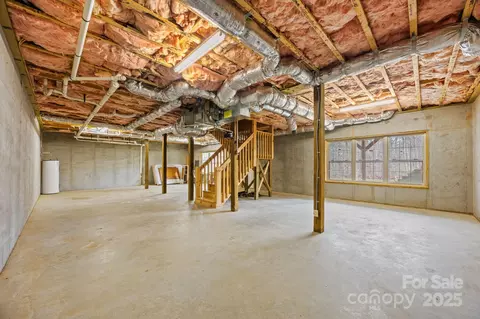 Other - 749 Henry Thompson Rd, Tryon, NC 28782 photo 11 of 14