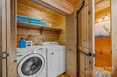 Other - 749 Henry Thompson Rd, Tryon, NC 28782 photo 6 of 14