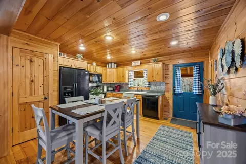 Other - 749 Henry Thompson Rd, Tryon, NC 28782 photo 3 of 14