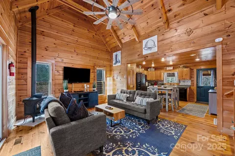Other - 749 Henry Thompson Rd, Tryon, NC 28782 photo 4 of 14