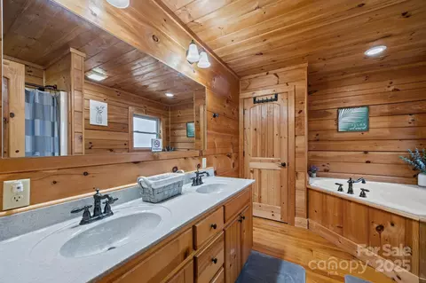 Bath - 749 Henry Thompson Rd, Tryon, NC 28782 photo 1 of 4