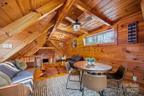 Other - 749 Henry Thompson Rd, Tryon, NC 28782 photo 9 of 14