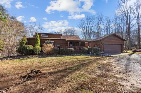 Other - 749 Henry Thompson Rd, Tryon, NC 28782 photo 1 of 14