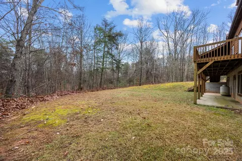Other - 749 Henry Thompson Rd, Tryon, NC 28782 photo 14 of 14