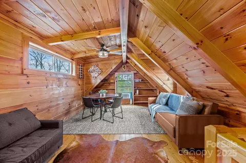 Other - 749 Henry Thompson Rd, Tryon, NC 28782 photo 7 of 14