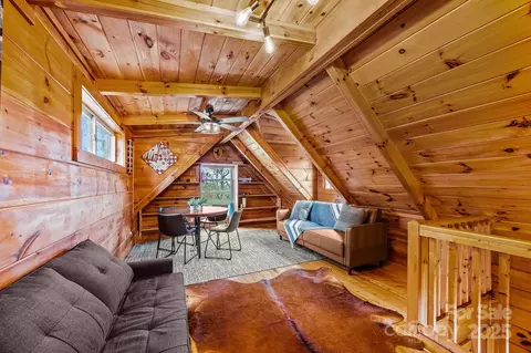 Other - 749 Henry Thompson Rd, Tryon, NC 28782 photo 8 of 14