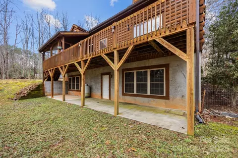 Other - 749 Henry Thompson Rd, Tryon, NC 28782 photo 13 of 14